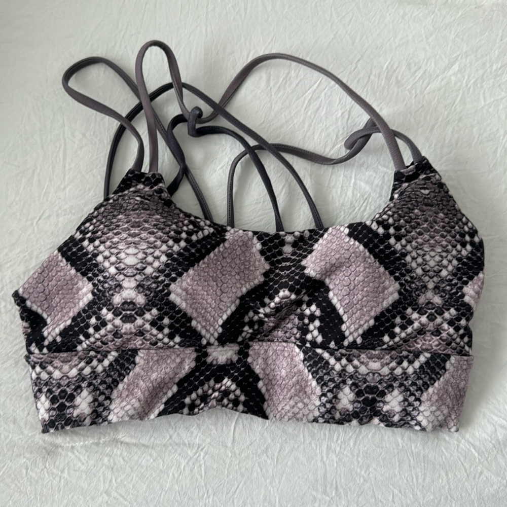 Women’s Sports bra
